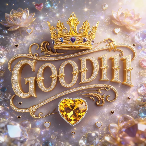 GOOD111 APK Download Versi Terbaru